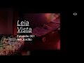 LEIA VISTA #1