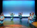 08/03男踊り座り