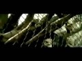 Warriorz Anthem - Wyclef Jean