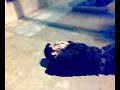 toumpa , epese , skotwthike o xazos xaxxaxaa