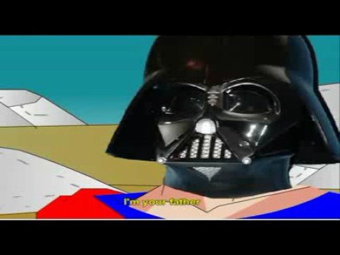 ドラゴンボールZ--Parodias2