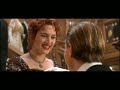 TITANIC My Heart Will Go On