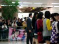 Berryz Kobo in South Korea Berryz Kobo in South Korea