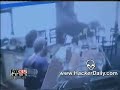 Hacking Internet Cameras