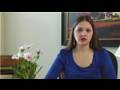 videos de Social & Business Writing : How to Become a Ghost Writer