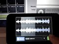 Beatmaker for iPhone HipHop Beat MPC style