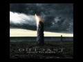 OUTCAST - Awaken The Reason Part IV : When Dawn Brings Clarity