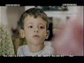 devran-zikri-dhikr-scene-from-valley-of-the-wolves-iraq.html