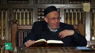 فصل في بيان ما يستحب للقارئ ، وفصول أخرى