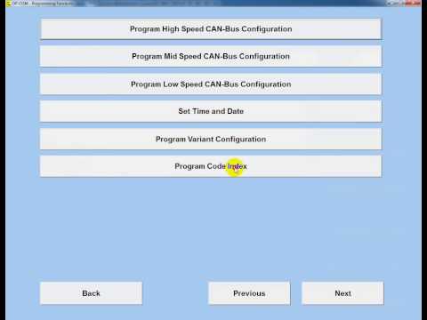 how to enable on board computer in astra h