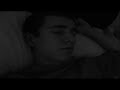 In an Instant (Short Film) [Zurich, Switzerland]