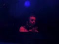 Tocadisco @ Peppermint playing Plastic Fantastic & Breathe