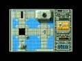 20 Games That Defined the Atari ST