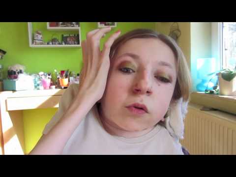 makeupworlddetc - Dshini: http://www.dshini.net/de/spage/e162c52d-93c3-d064-6551-250e2d5179aa Twitter: http://twitter.com/#!/isoke1234 Facebook:http://www.facebook.com/profile...