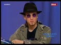 Big Purple Van CLub on Tv ( Direct 8 ) Big Purple Van CLub on Tv ( Direct 8 )