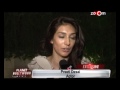 For the latest on Bollywood like zoOm on www.facebook.com & follow us on www.twitter.com and visit www.zoomtv.in Your one-stop-shop to lastest, hottest Bollywood news, gossip and gupshup.
