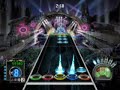 rocker by jim johnston. sorry about the lag at times but this is the best the game would give me. recorded using frets on fire with mfh mod www.fretsonfire.net