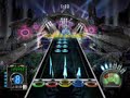 rocker by jim johnston. sorry about the lag at times but this is the best the game would give me. recorded using frets on fire with mfh mod www.fretsonfire.net