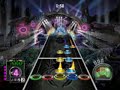 rocker by jim johnston. sorry about the lag at times but this is the best the game would give me. recorded using frets on fire with mfh mod www.fretsonfire.net