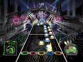 Paul London Theme - Frets on Fire