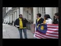 Bersih London