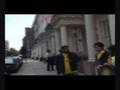 Bersih London