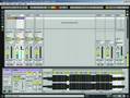 Ableton Tutorial - DJ'ing live part 1