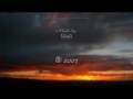 Gavin Mikhail - God In This Moment