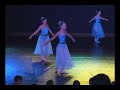 Gala Danse Roxane Juin 2006