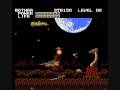 A Bangaa LP: Godzilla (Part 2) [No Commentary]