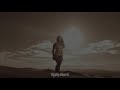 Cheka Ft Zion y Lennox Calor Fan Made