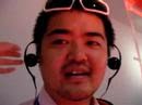 パーソナルフィールドスピーカー開発裏話