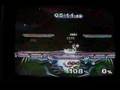 videos de 4Way(Samus) vs. Ch801(Jigglypuff)