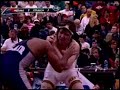 ohiowrestling.net presents a cable 9 production of the 2006 ironman final at 152: thomas straughn (massillon perry, oh) v. eric medina (blair academy, nj)