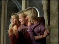 S Club - Dose Dupla (Seeing Double) [Parte 9/10]