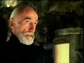 s-club-dose-dupla-seeing-double-parte-410.html