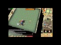 Killing Bal'lak - Highest Dungeoneering Boss (Batch 1)