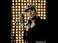 Maliq - cheek to cheek ( rocfam club mix ) Maliq - cheek to cheek ( rocfam club mix )