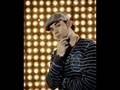 Maliq - cheek to cheek ( rocfam club mix )