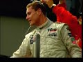 formula 1   season 1997 1/3