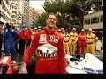 Formula 1 - Season 1997 1/3