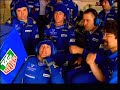 formula 1   season 1997 1/3