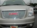 2009 GMC Yukon Xl Auburn WA