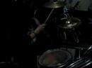 Hermetica - Evitando el ablande -ntn