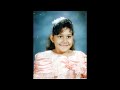 IN LOVING MEMORY OF KENIA ONTIVEROS SANDOVAL YOU WILL ALWAYS BE IN OURS HEARTS REST IN PEACE 1991-2010