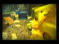 videos de Widescreen Test - Conker Game Clip