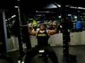 nov. 2ndsmithmachine-shoulder press