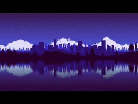 chiptune - Missed me? Tracklist: 01 00:00 - Kubbi - Juggernaut 02 05:01 - Fear of Dark - On the Case (Noisechan Inspection Team) 03 08:03 - Surasshu - Buzzsaw (Just Can...