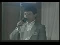 Mitad tu Mitad yo LOS  S.A del Paladin...¡es! Originales Mario Salinas,Jorge Ontiveros ,Pepe Guitierrez el muelon