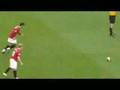 Cristiano Ronaldo Top 10 Goals